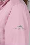 Schockemöhle Sports SPLaila Women's Waterproof Blouson