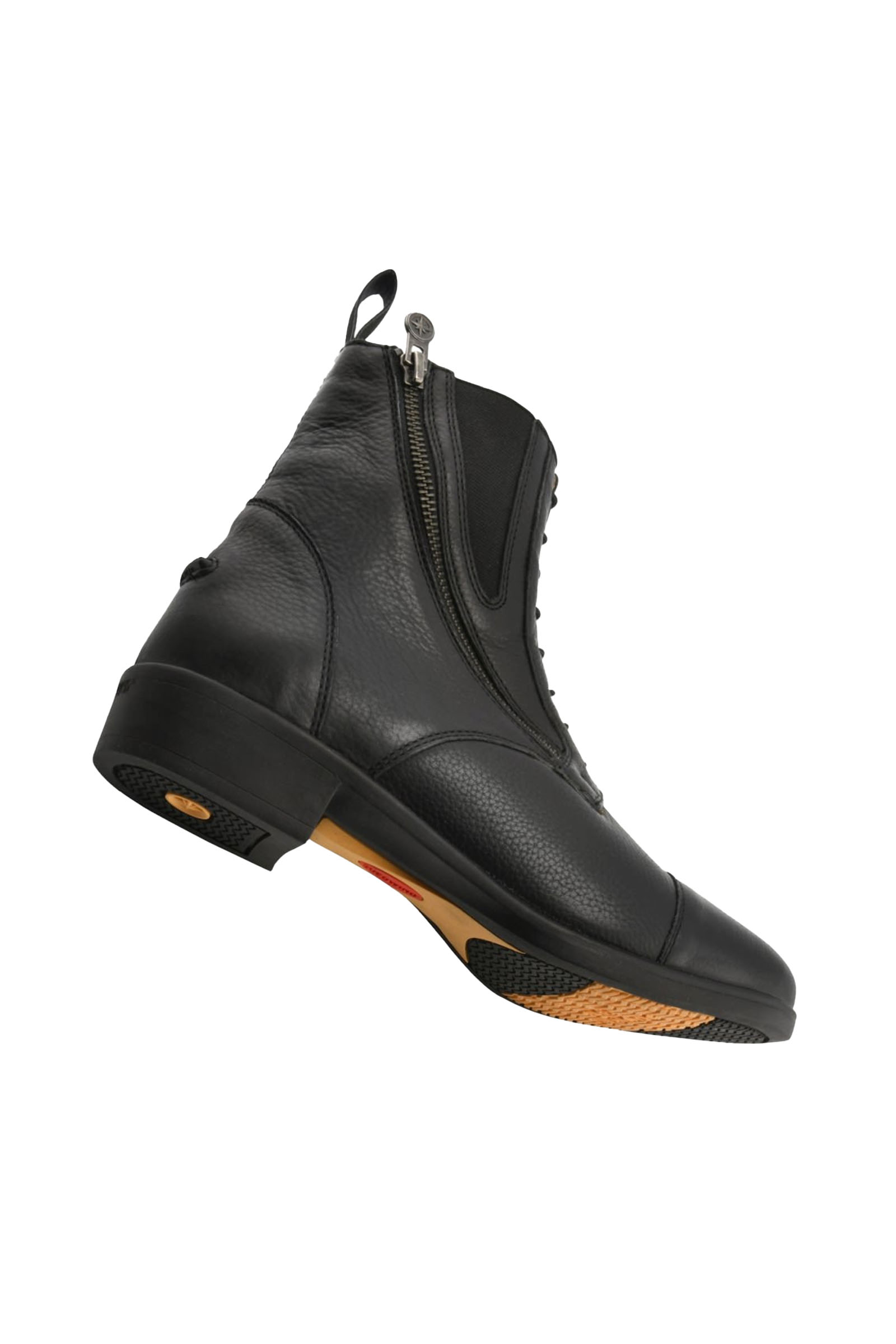 Suedwind Footwear Advanced II SZ Soft Riding Boots