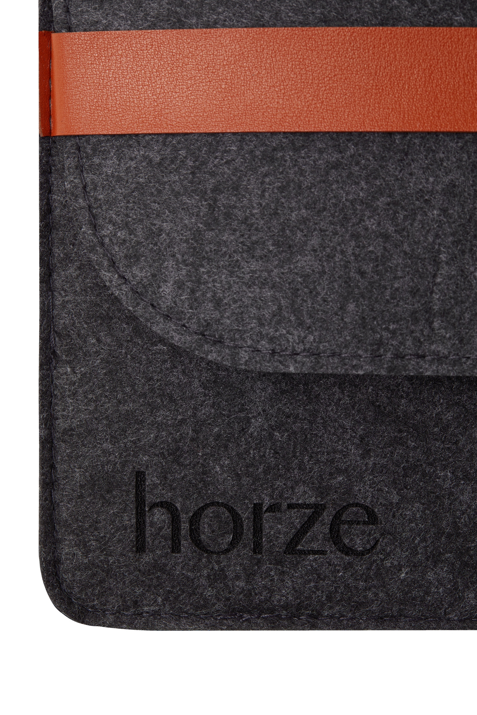 Horze Equine Passport Bag