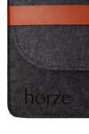 Horze Equine Passport Bag