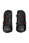 Catago FIR-Tech Tendon Boots