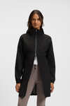 Boss Lara Womens Rain Coat