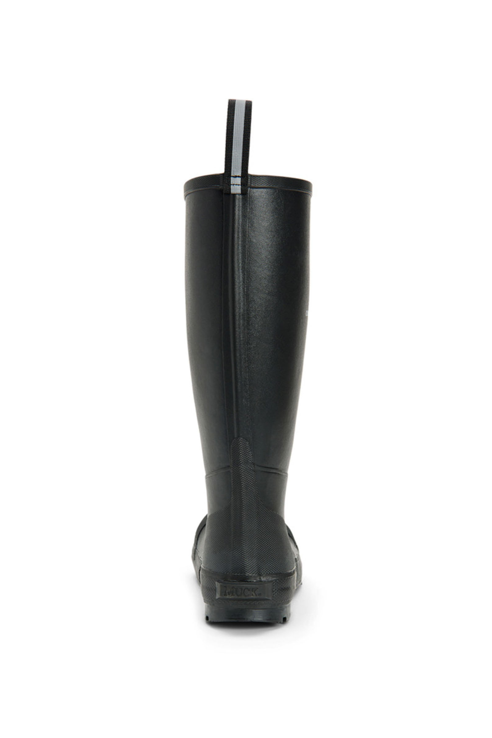 Muck Boot Mudder S5 Tall Boot