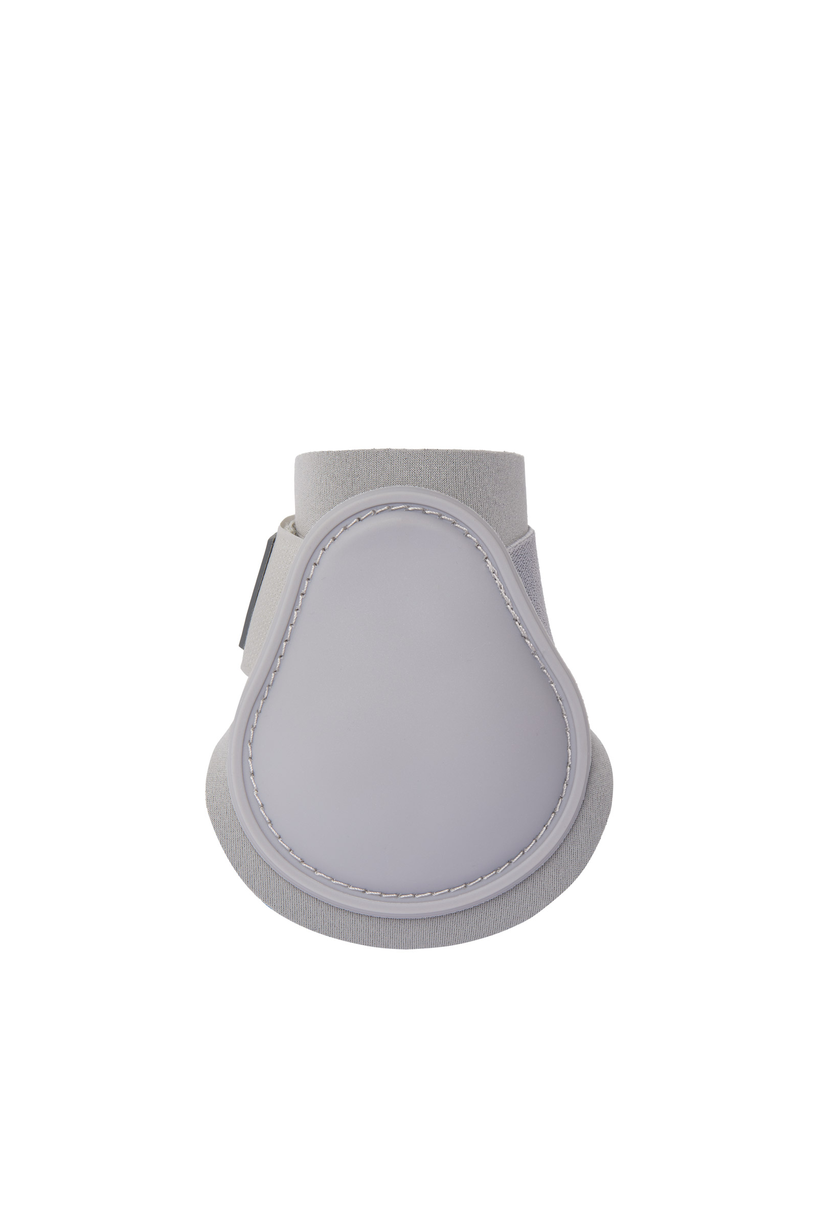 Horze Alex Pony Fetlock Boots