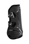 Zandona Carbon Pro Tendon Boots