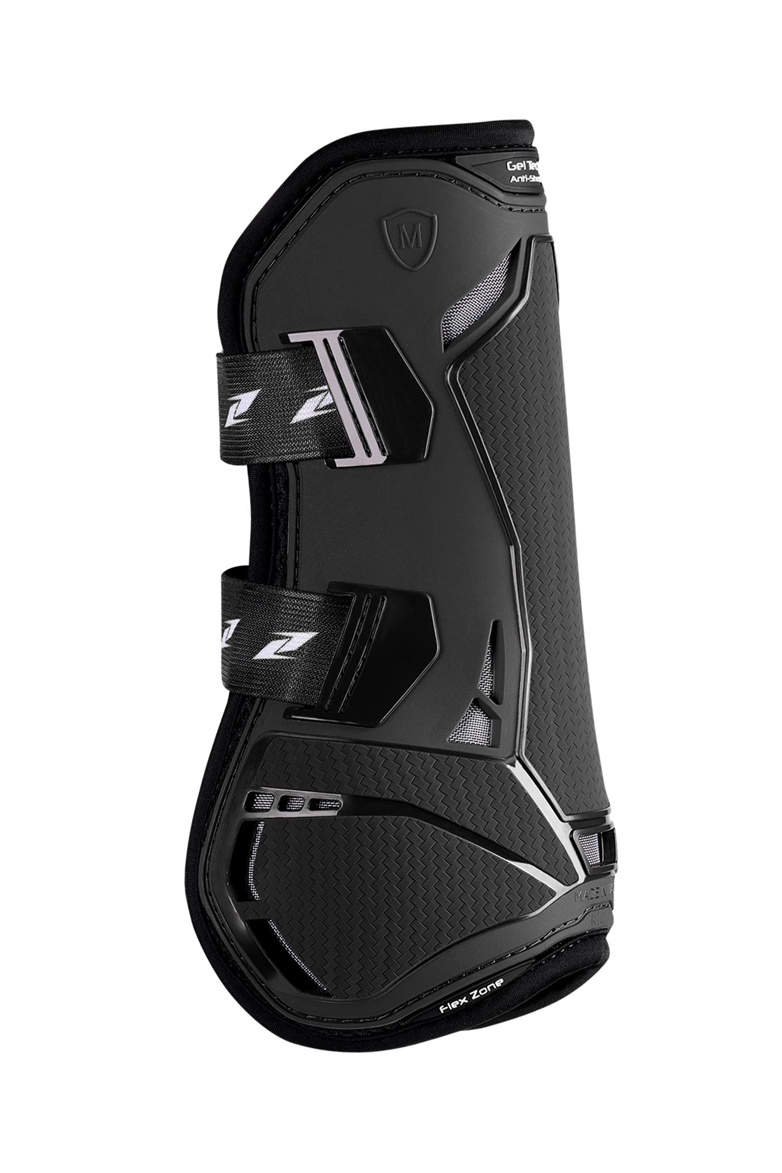 Zandona Carbon Pro Tendon Boots