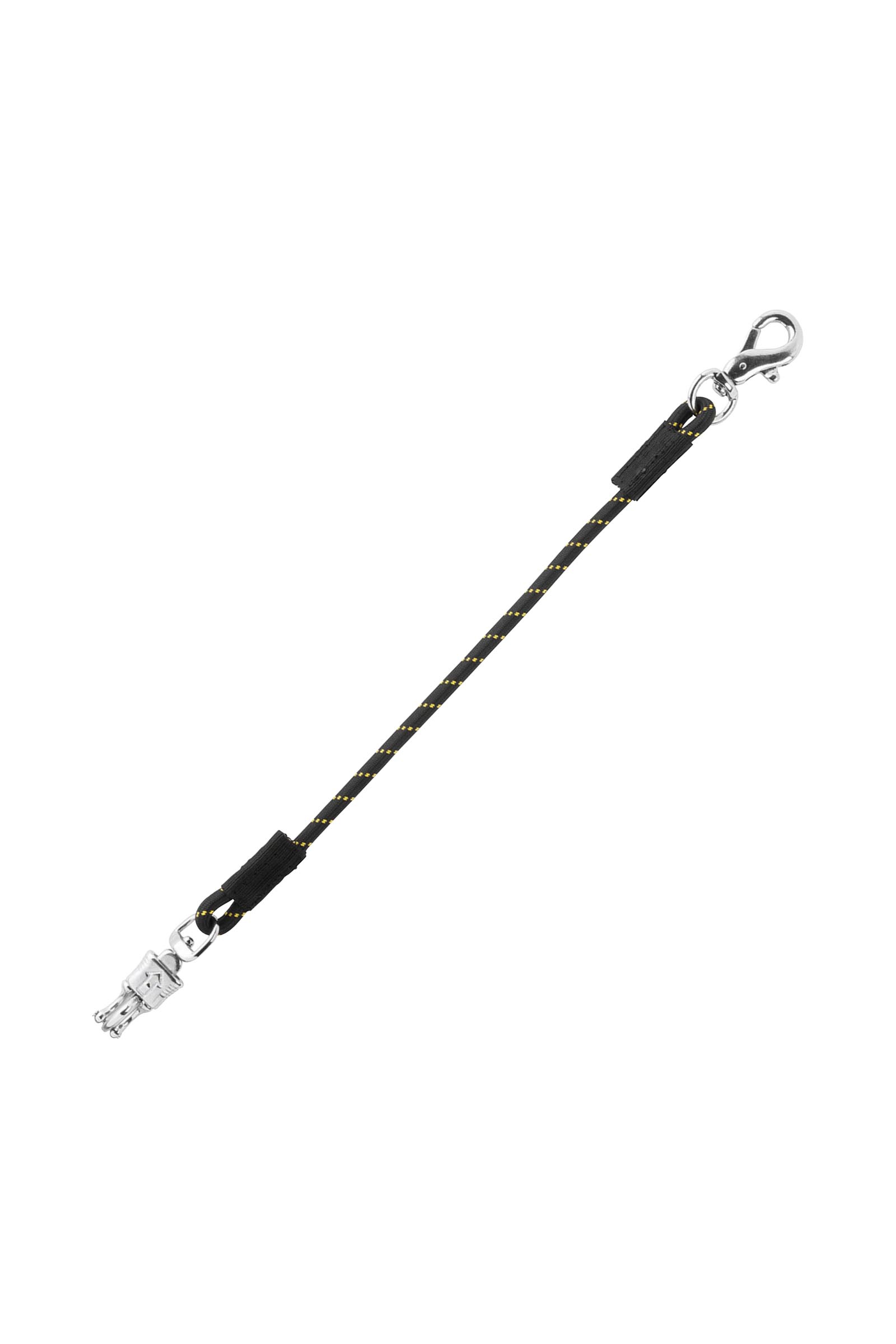 USG Elastic Trailer Strap, 75 cm