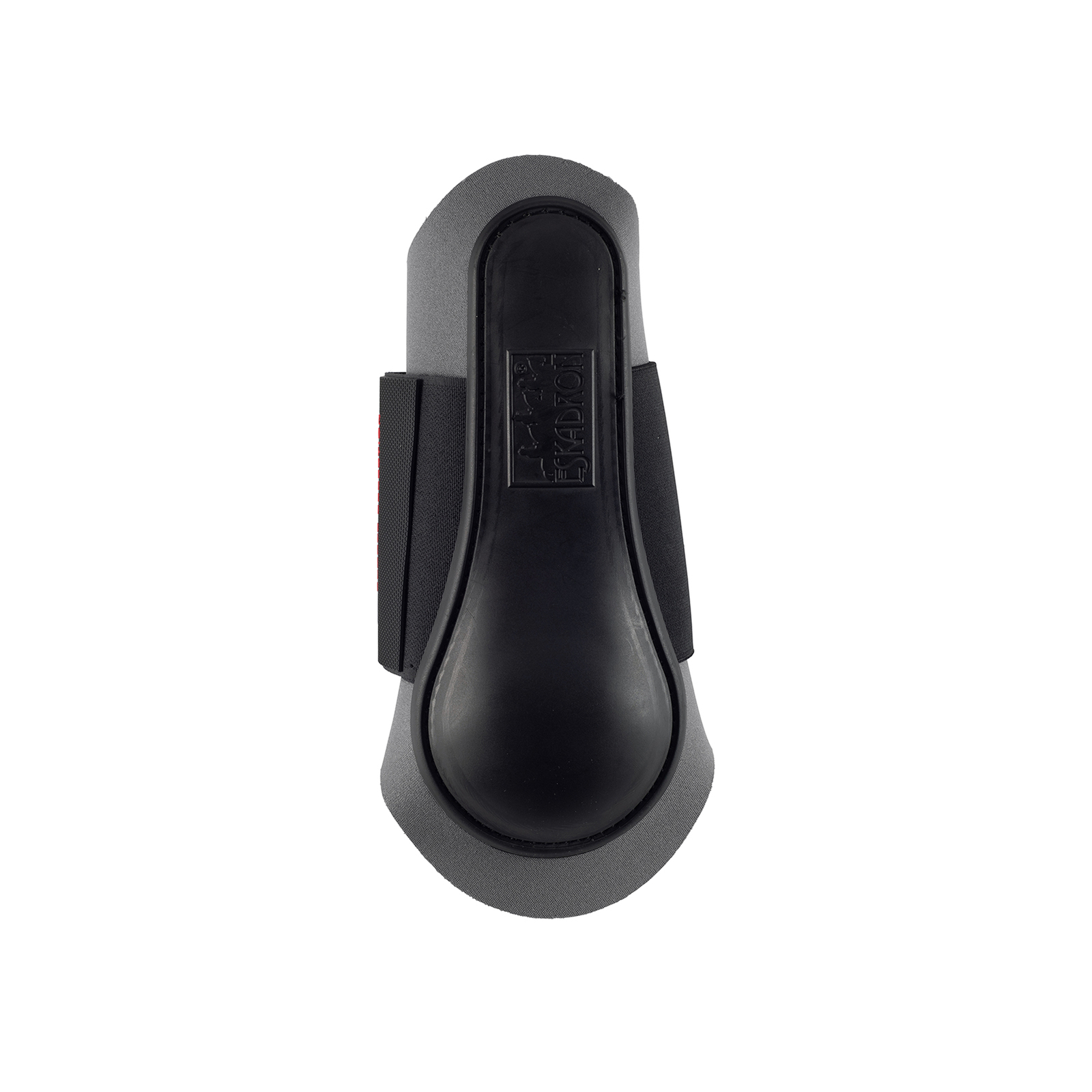 Eskadron Neo Tendon Boots Front