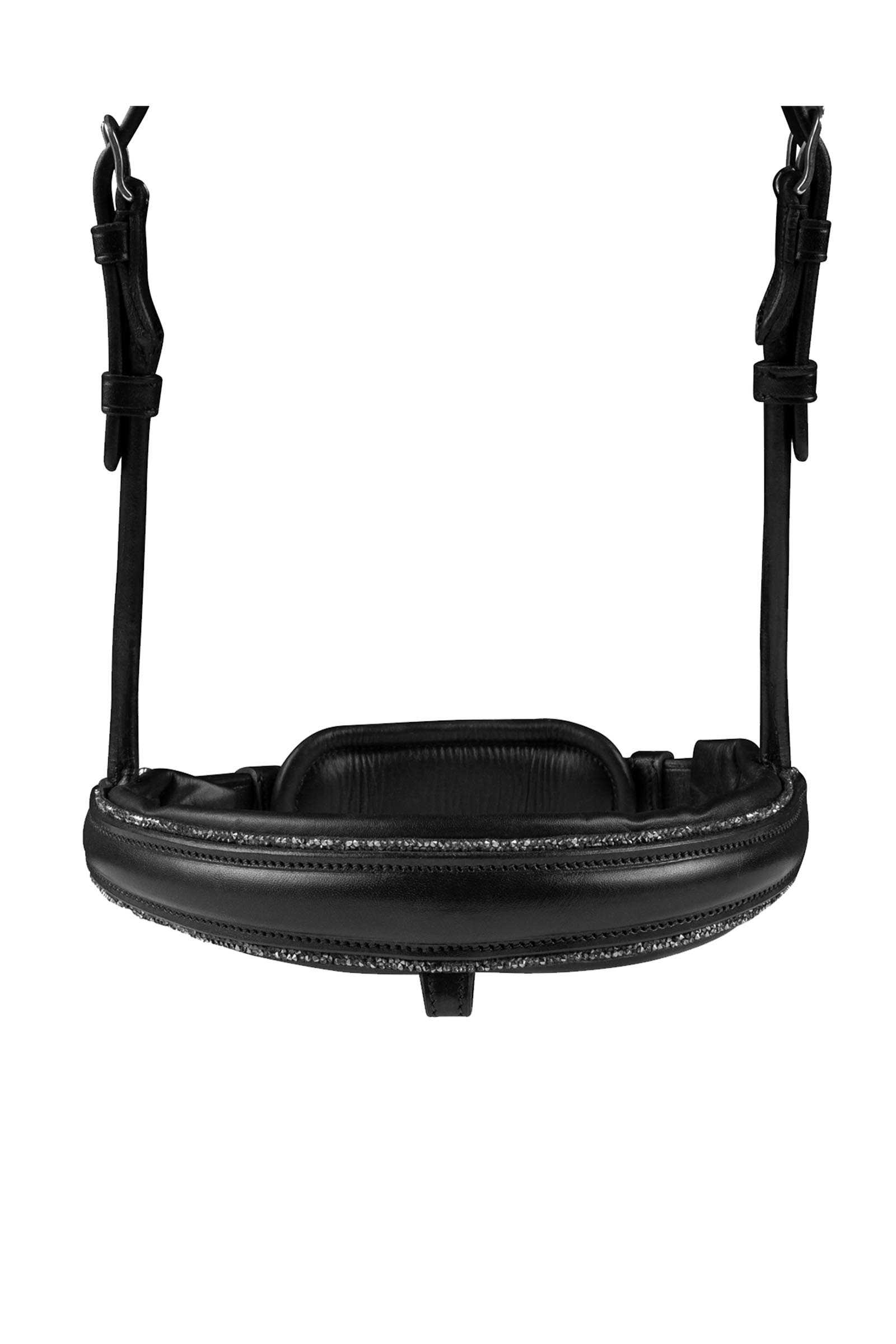 Waldhausen S-Line Glamour Bridle