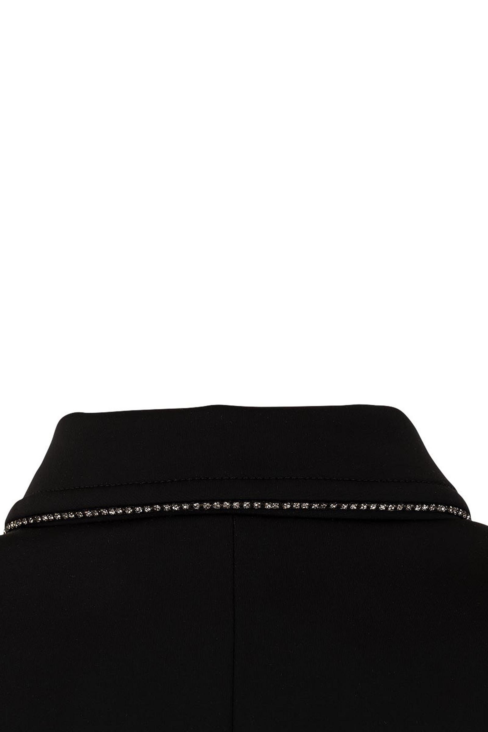 ANKY Competition Women&acute;s Short Show Tailcoat