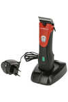 Aesculap Favorita CLi Clipper, cordless (incl. 2 batteries)