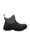 Muck Boot Arctic Sport II Women's Ankle Rubber Boots