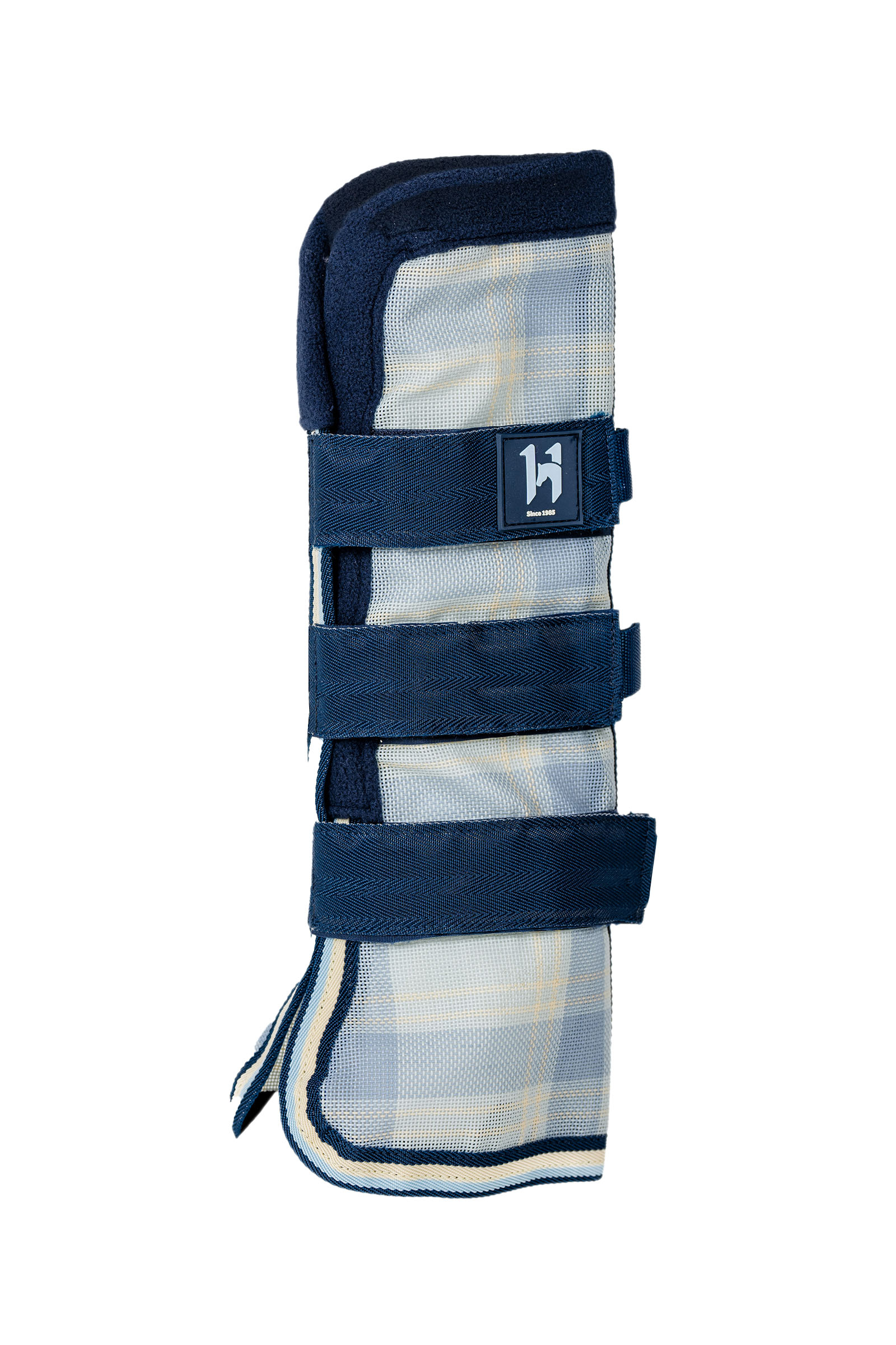 Horseware Newmarket Fly Boots - set of 2