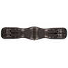 Collegiate Memory Foam Dressage Girth