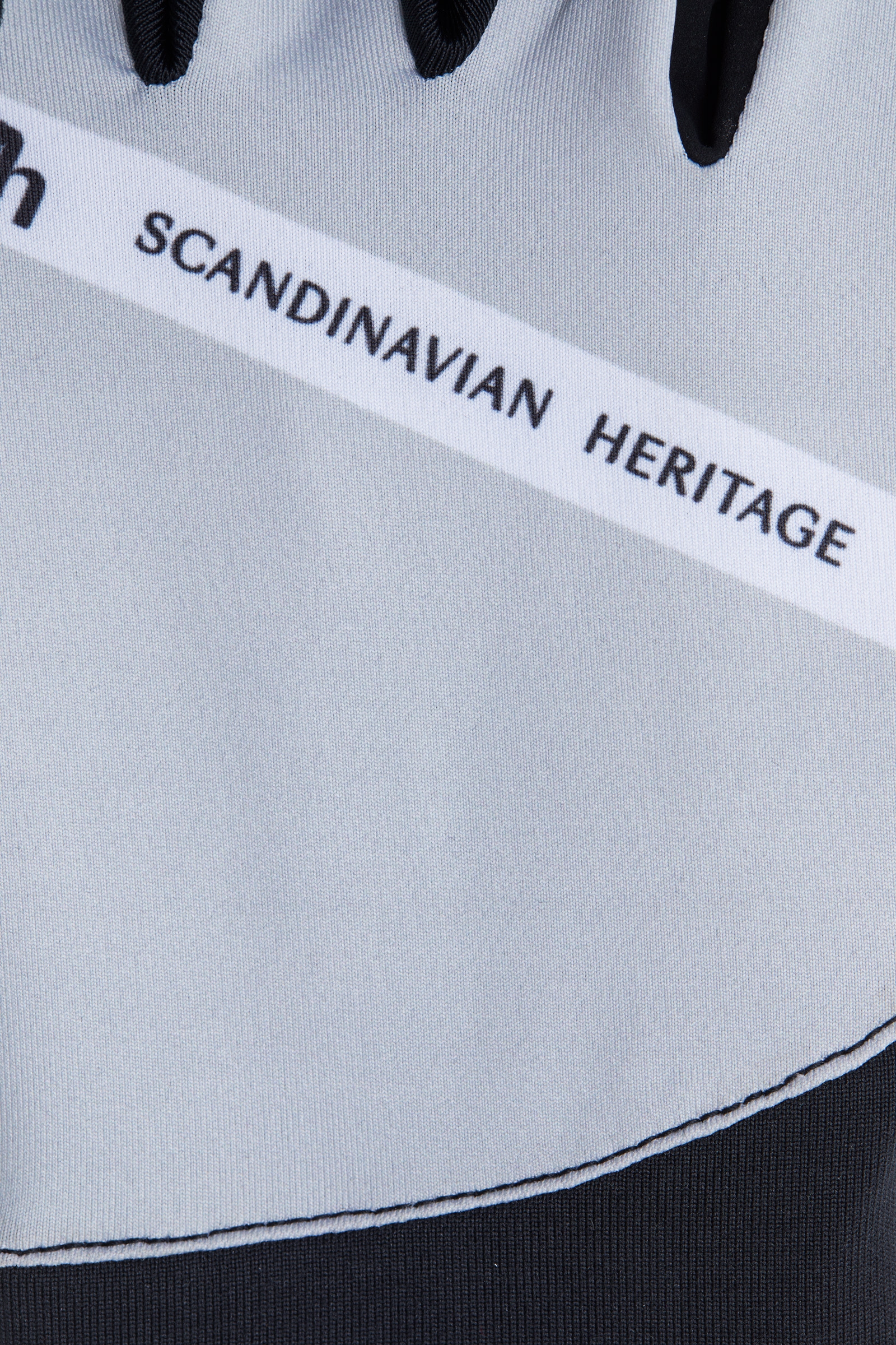 Horze Gabriela Gloves UPF 40+