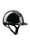 OneK Avance Glossy Glitter Riding Helmet