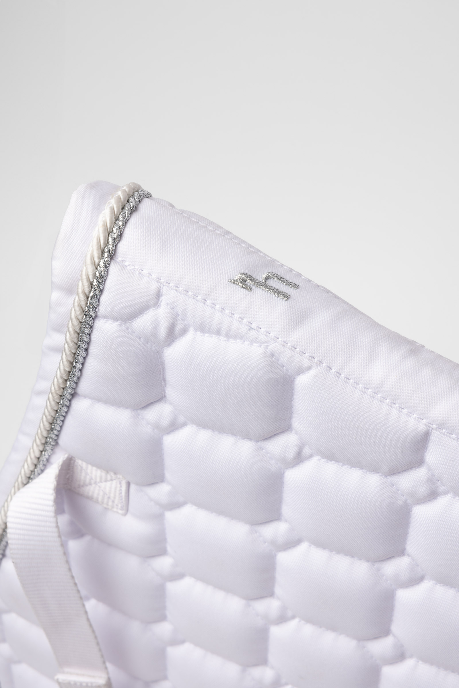 Horze Malmo All Purpose Competition Saddle Pad