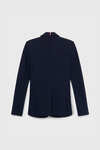 Tommy Hilfiger Equestrian Tribeca Women&acute;s All-Year Show Jacket