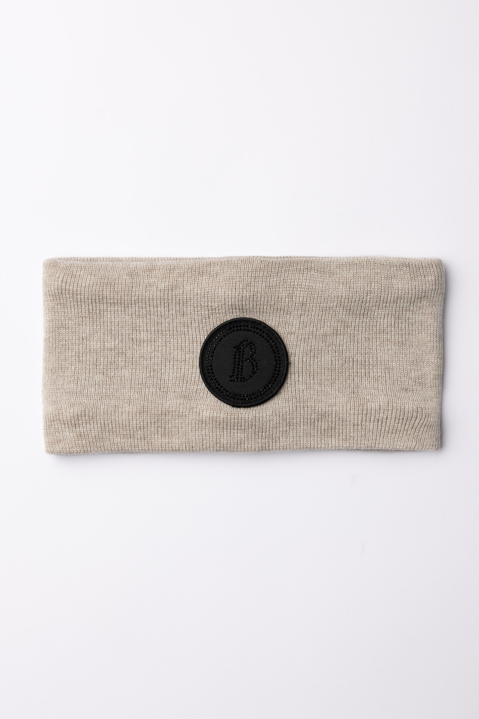 B Vertigo Sydney Knitted Headband