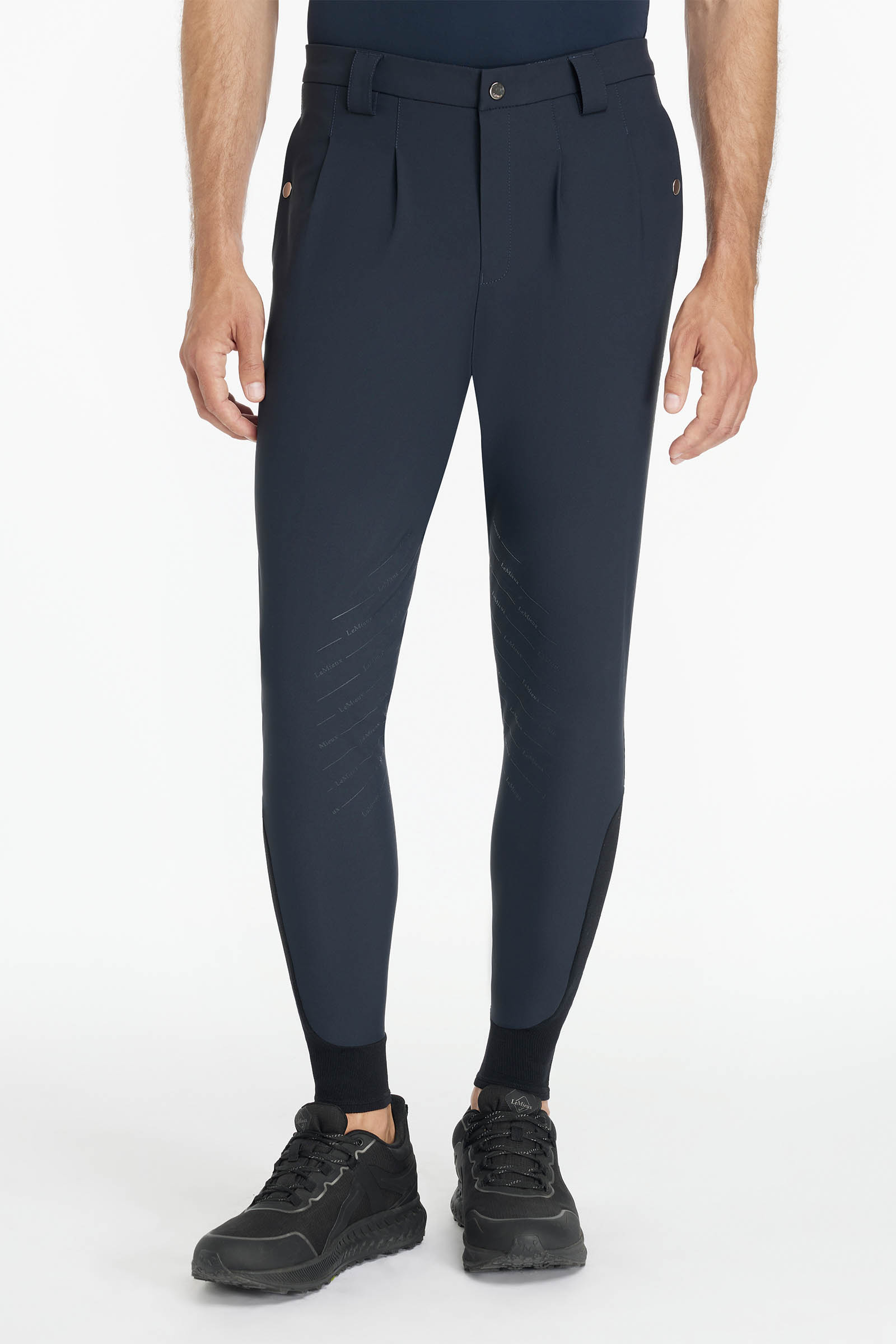 LeMieux Men´s Classique Breeches