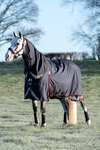 LeMieux Kudos Lightweight Turnout Rug 100g
