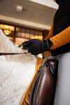 Horze Multi-Stretch Riding Gloves