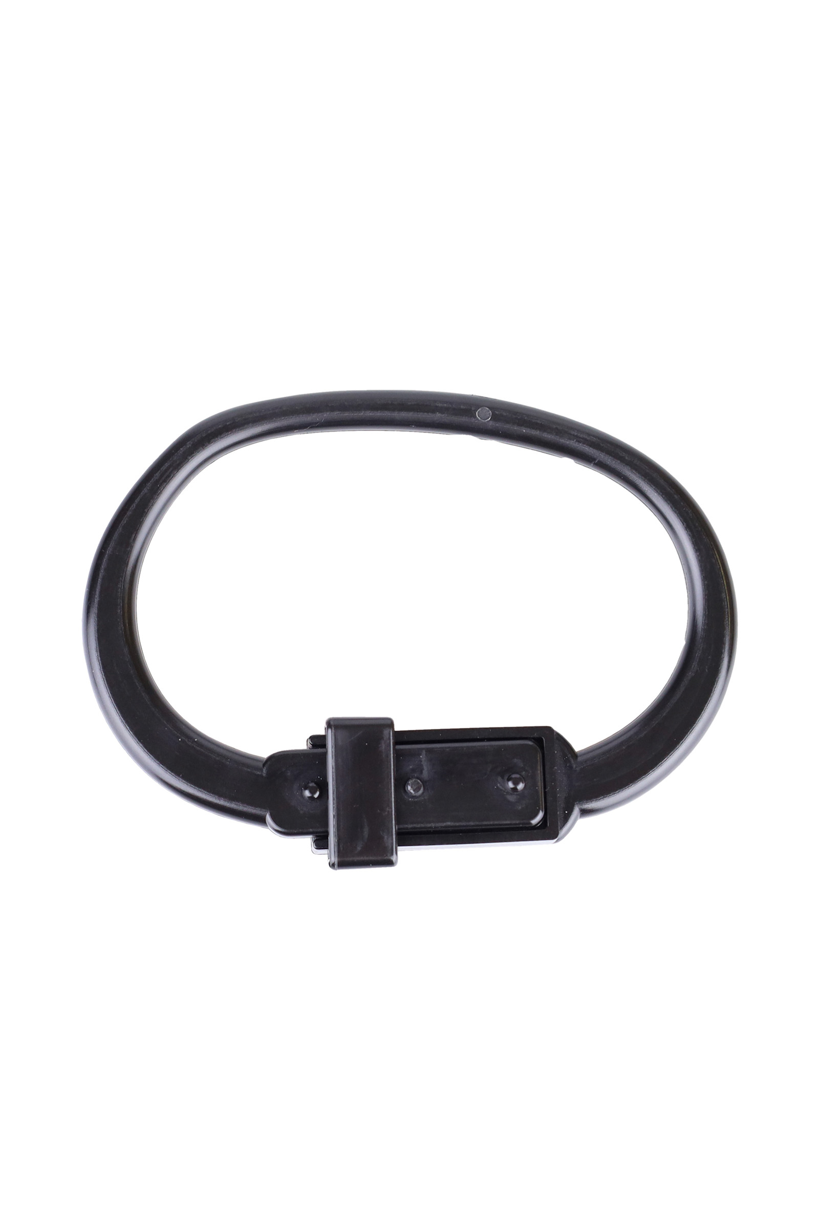 Black USG Safety Ring