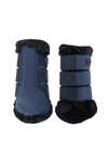 Covalliero Soft Gaiters (Pair)