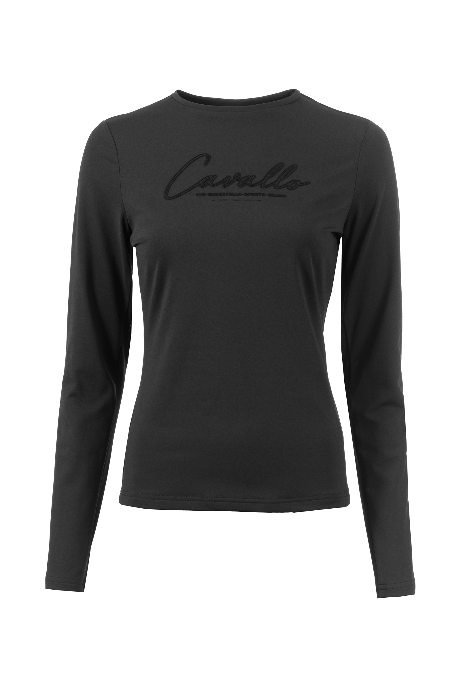 Cavallo CAVALMARON Women&acute;s Shirt