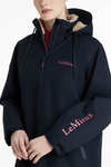 LeMieux HydroShield Women&acute;s Rain Coat