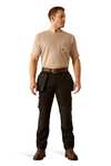 Ariat Rebar Cordura M7 Dynamic Utility Work Men's Pants
