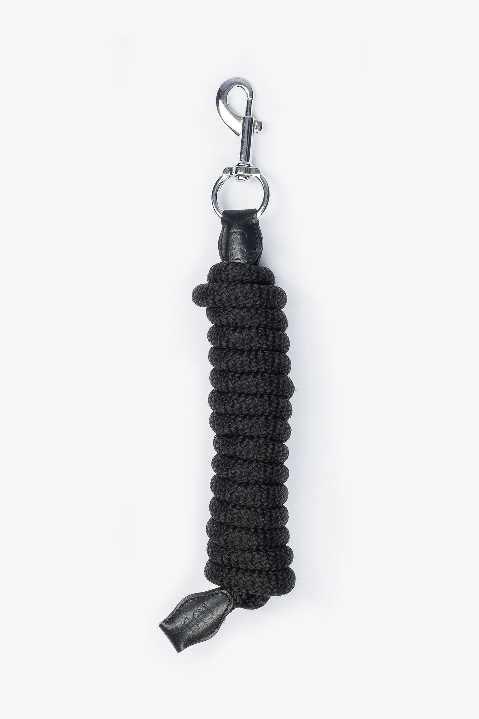 Black PS of Sweden PS Lead Rope