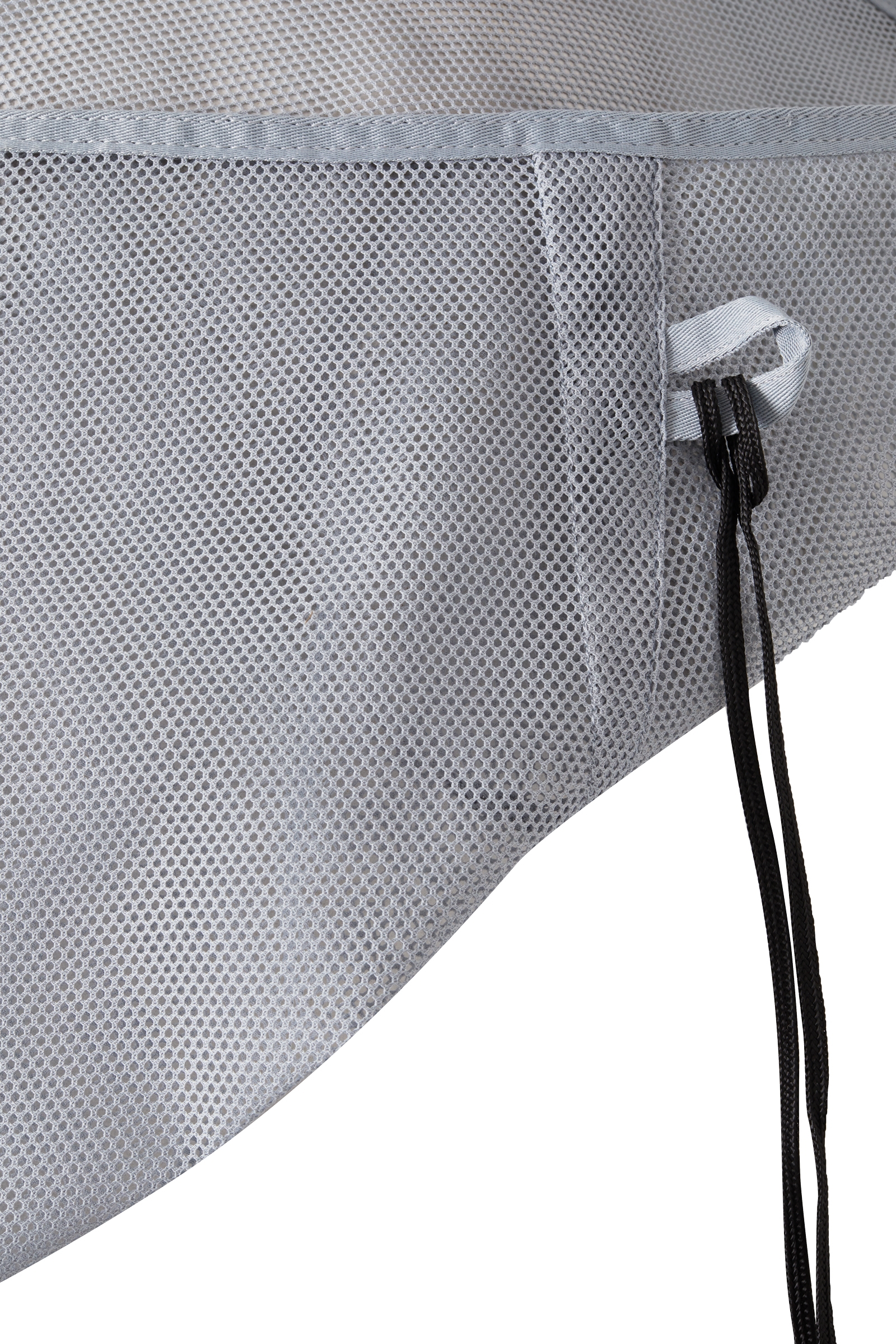 Horze Orleans Fly Rug