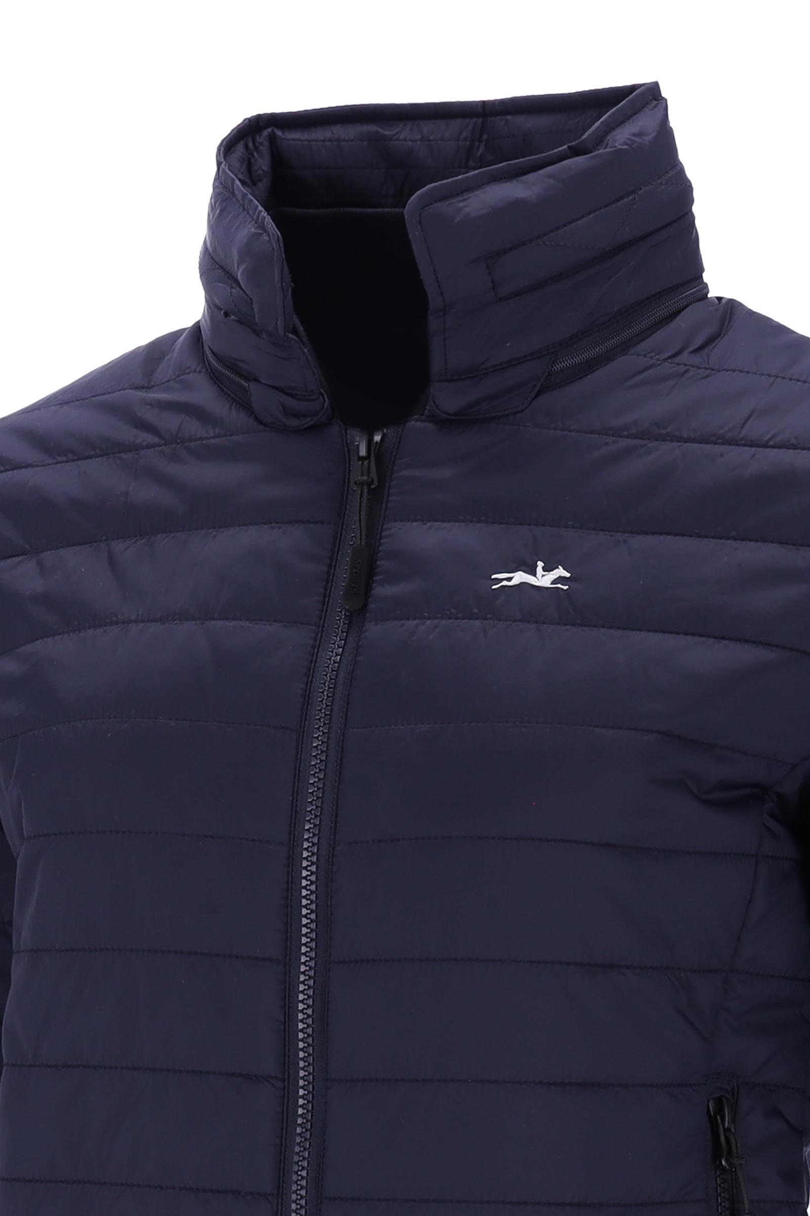 Schockem&ouml;hle Sports SPTania Women&acute;s Sporty Blouson