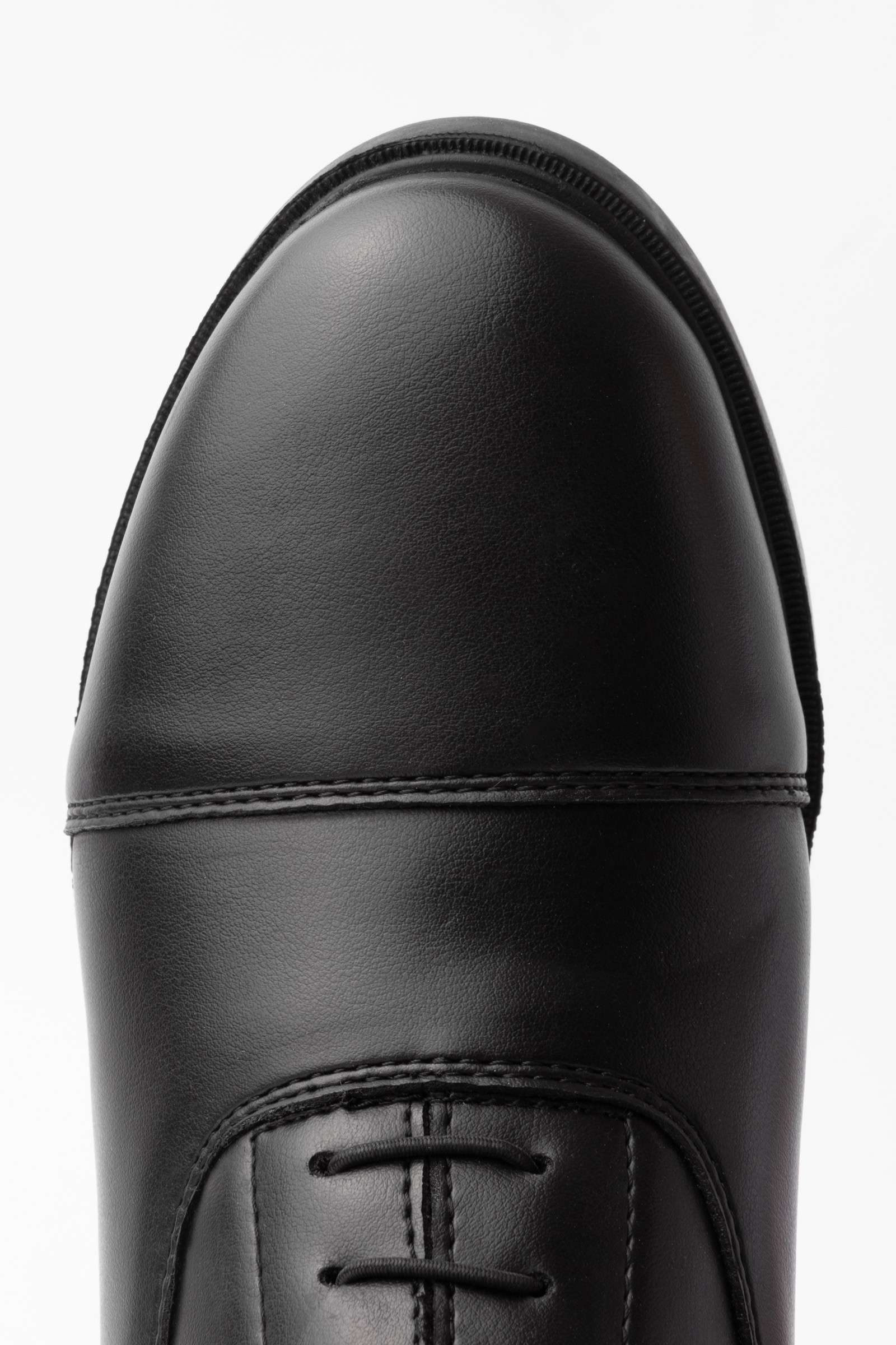 Horze Rover Tall Field Boots