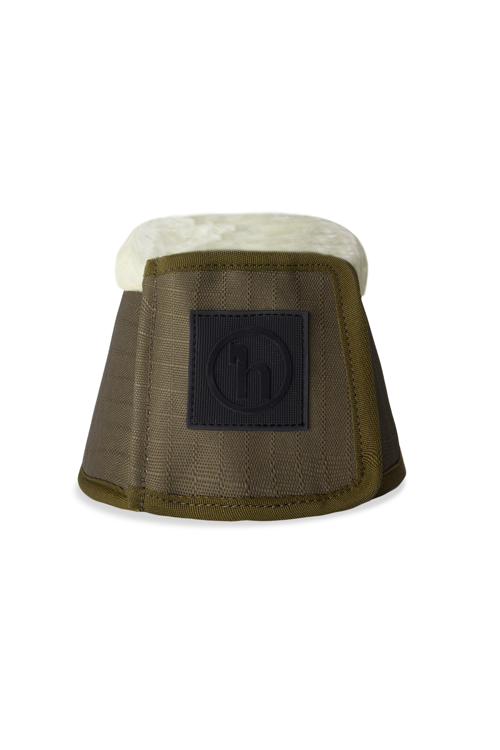 Horze Terrazzo Bell Boots