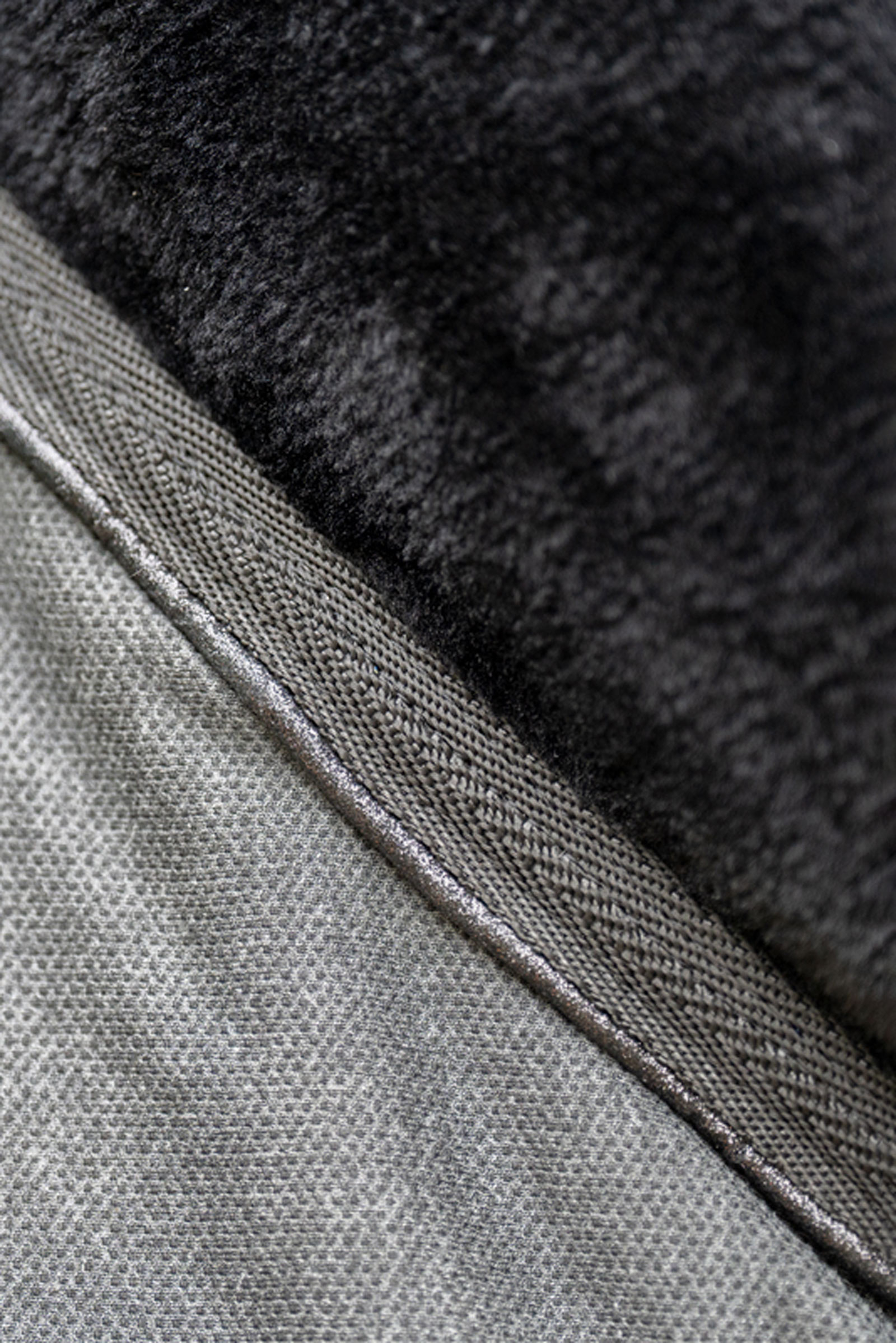 Kavalkade Elegance Traveling & Cooler Rug