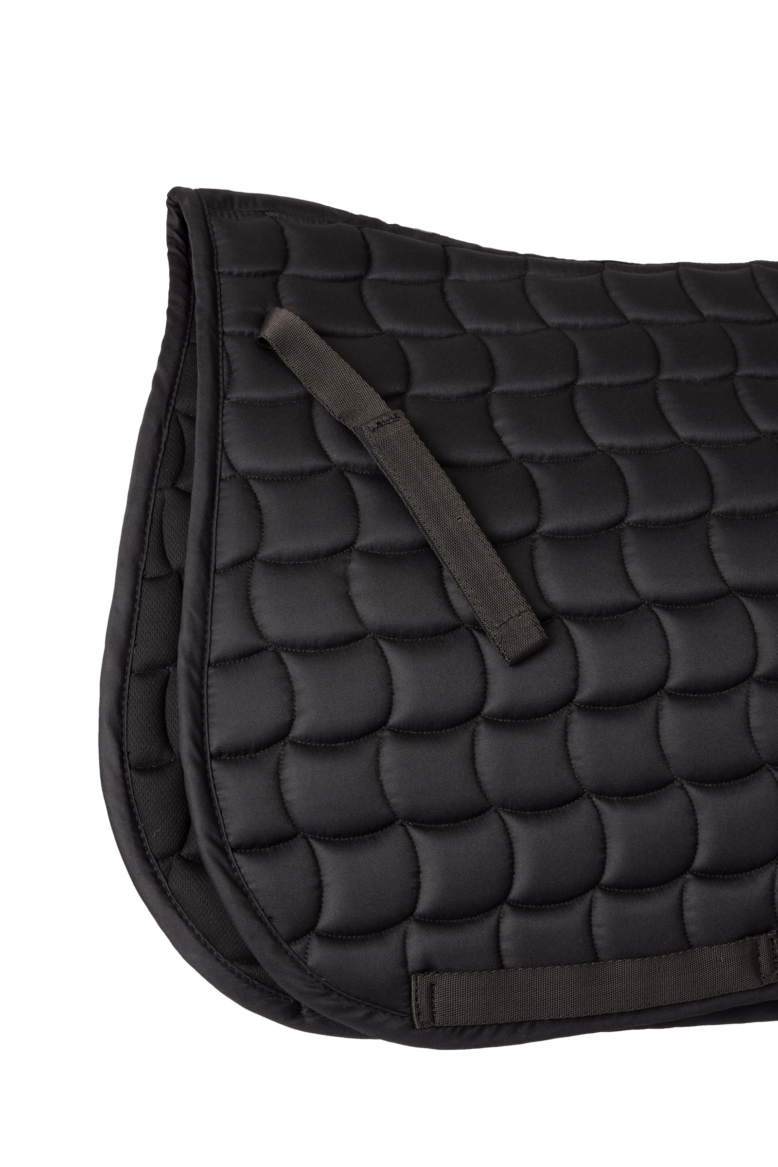 Horze Pegasus Pony Saddle Pad