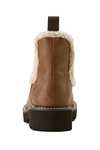 Ariat Fatbaby Cozy Women&acute;s Chelsea Boot