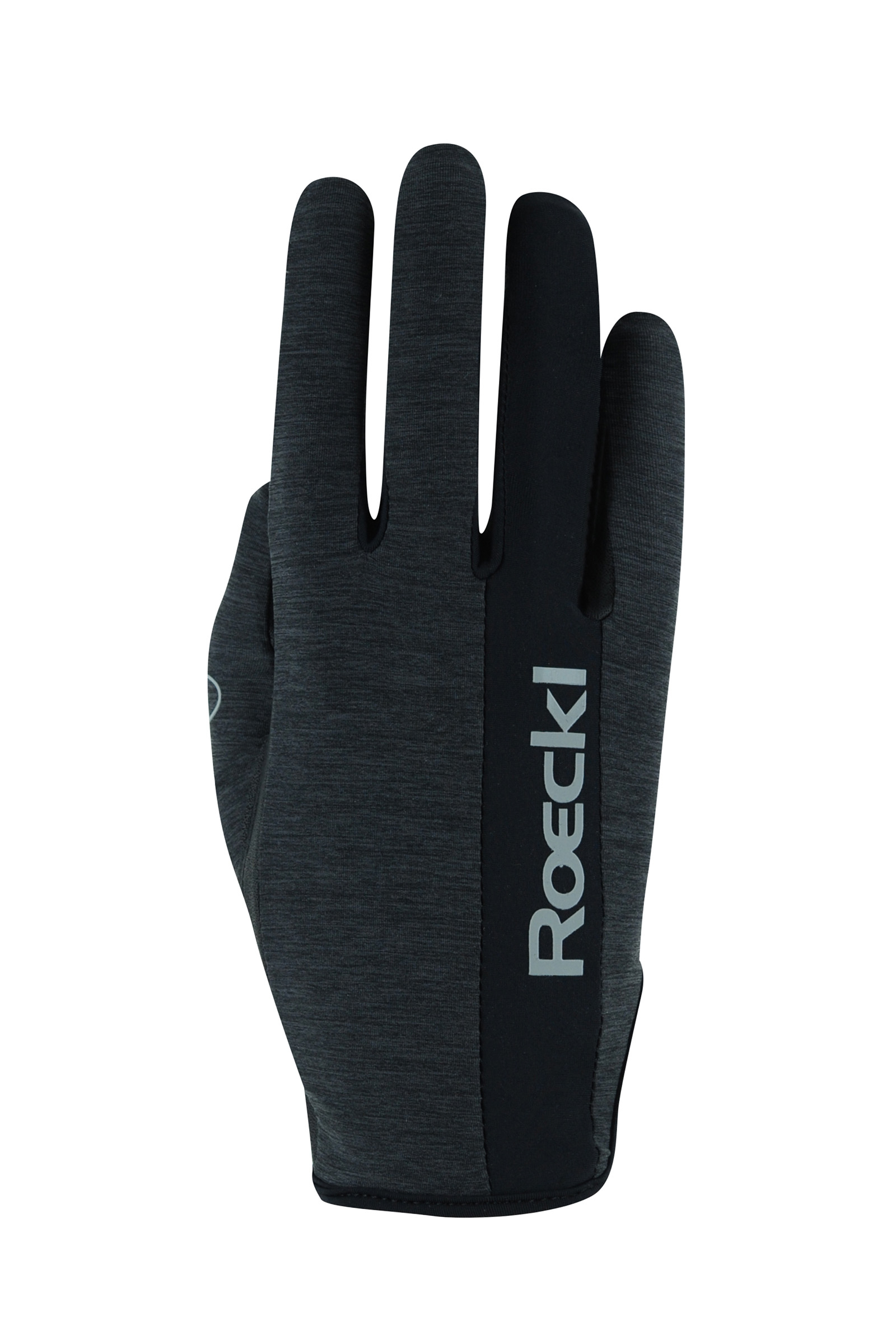 Roeckl Mannheim Riding Gloves