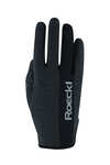 Roeckl Mannheim Riding Gloves