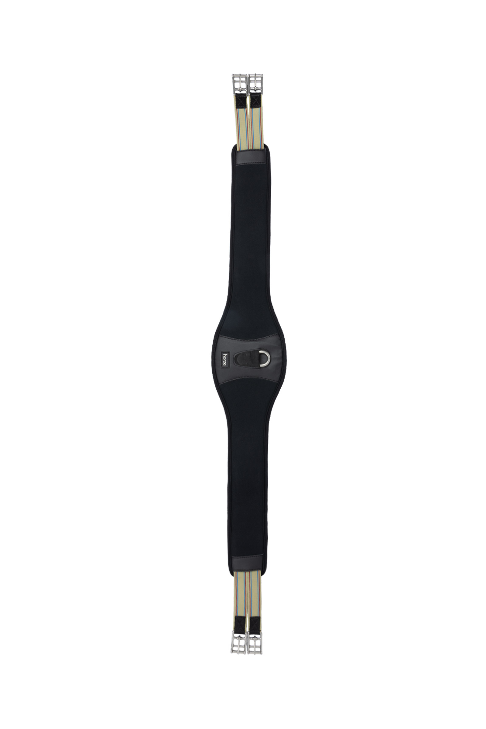 Horze Marlborough Long all Purpose Memory foam girth