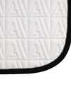 ANKY Dressage Twill Saddle Pad