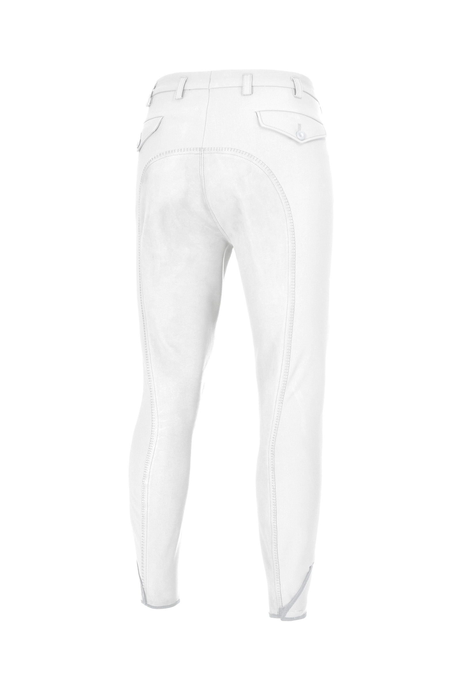 Pikeur Rossini Mens Full Seat Breeches