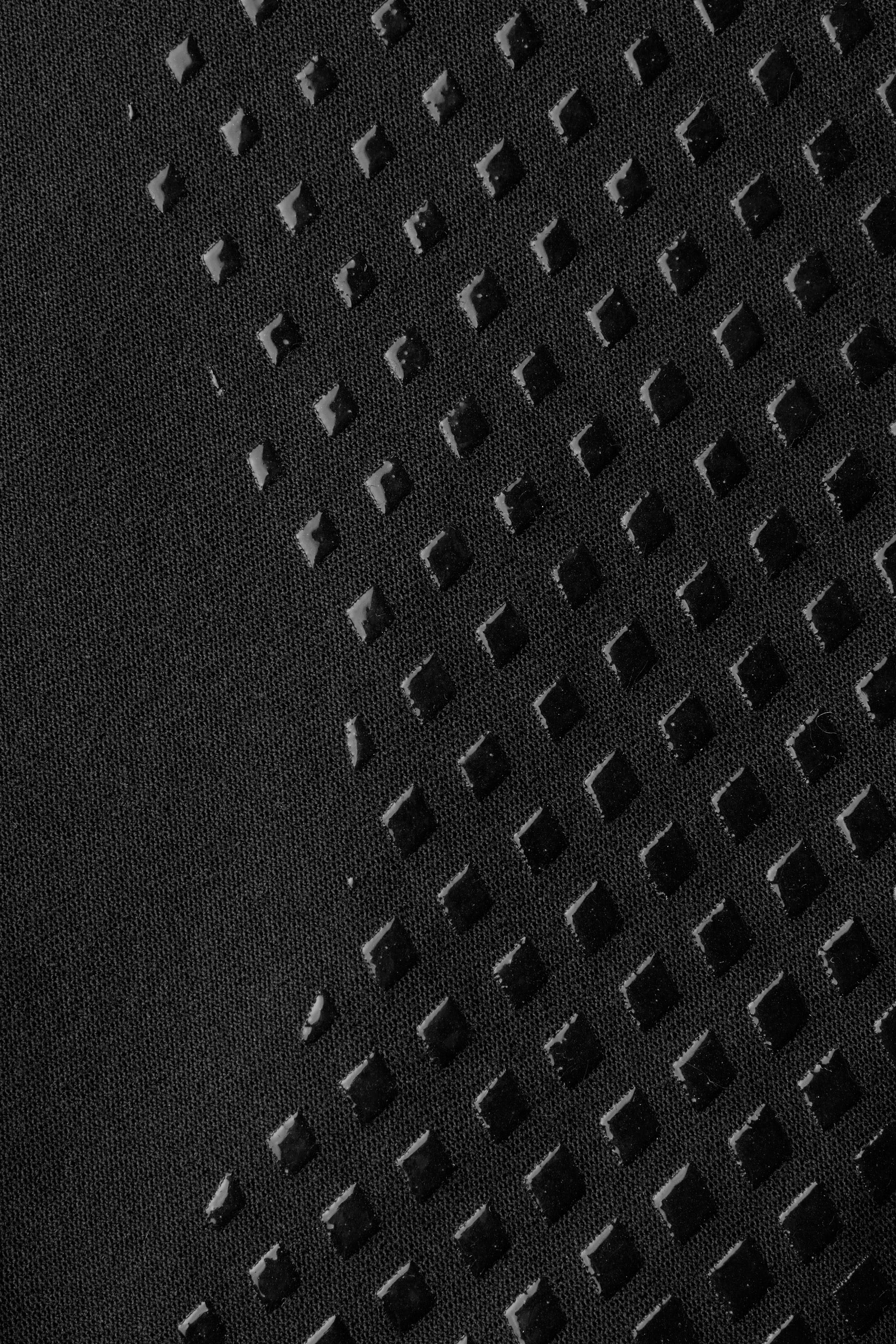 Horze Grand Prix II Women's Knee Grip Breeches