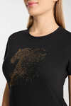 Horze Kathrin Women&acute;s Western T-Shirt