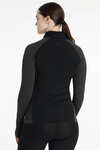 LeMieux Maddie Women&acute;s Hybrid Jacket