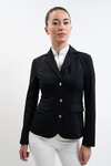 Harcour Jismy Women's Competition Jacket