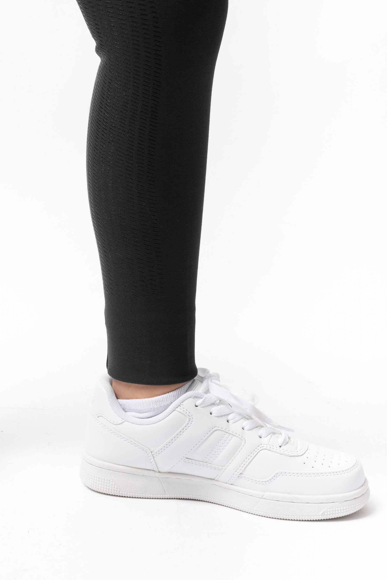 Horze Mira Kids´ Full Grip Breeches