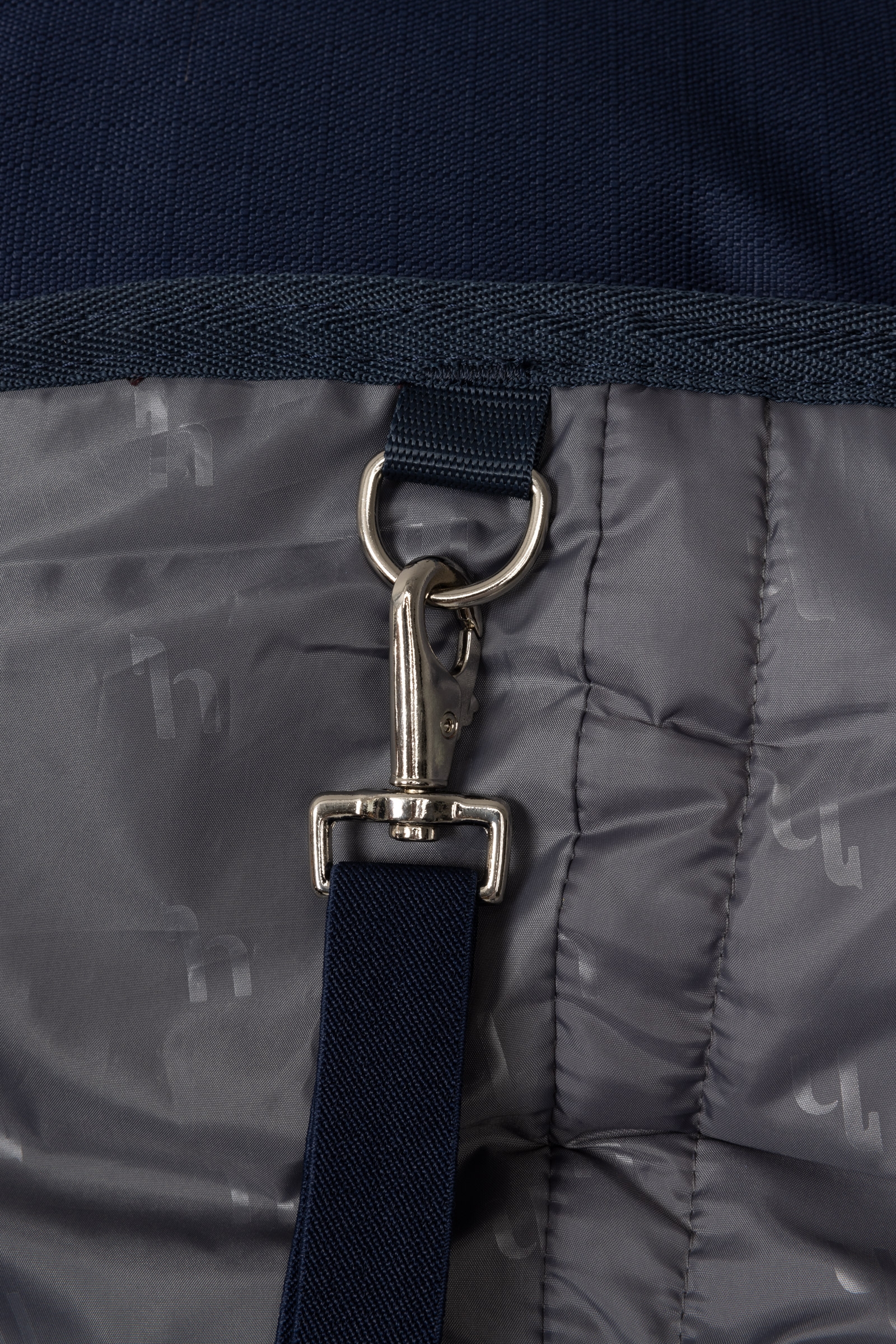 Horze Avalanche Winter Rug 300g